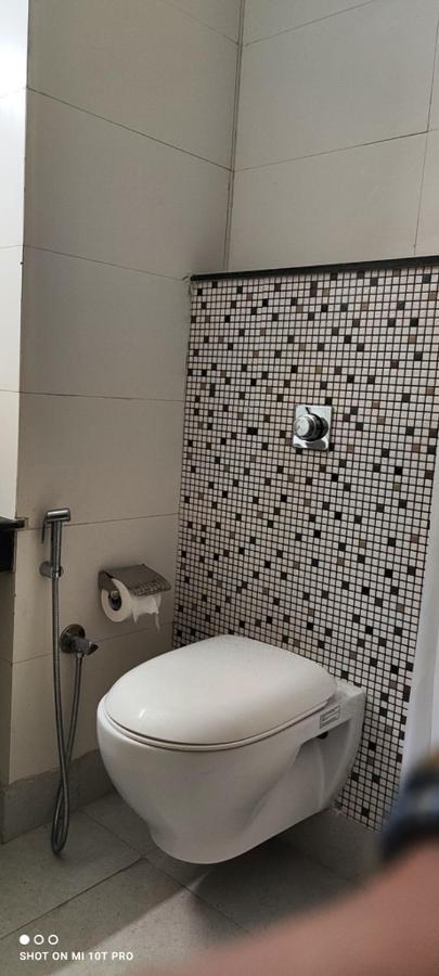 Alankrita Suites & Party Halls Мірут Екстер'єр фото